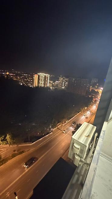 городе: 2 комнаты, 86 м², Фрунзе мкр., Элитка, 10 этаж, Дизайнерский ремонт — 4