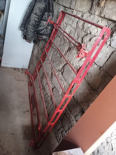 купить стабилизатор для телефона: Universal Baqaj 2104 2107 2106 hamsina gedir zemg nomre budu 070 300 at lalafo.az купить стабилизатор для телефона: Universal Baqaj 2104 2107 2106 hamsina gedir zemg nomre budu 070 300