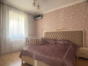 Дома: 7 комнат, 125 м², Нет кредита, Средний ремонт — 2