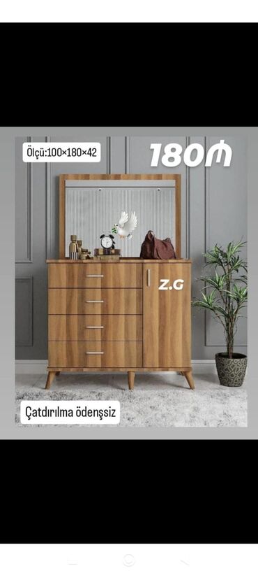 tek termo: Новый, Трюмо, Нет кредита