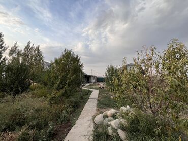 Продажа домов: Дом, 80 м², 3 комнаты, Собственник, Старый ремонт — 25