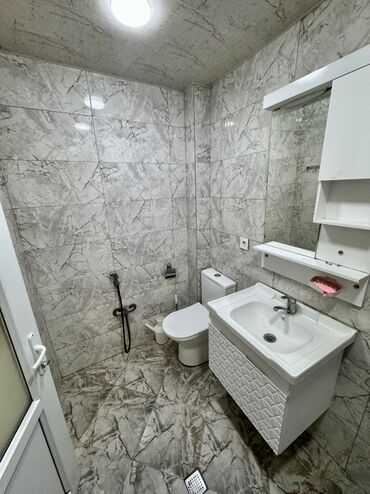 Uzunmüddətli kirayə mənzillər: Nizami rayonu 8 km qəsəbəsi Çobanzadə küçəsi Golden Rİng şadlıq -da lalafo.az — 13 Uzunmüddətli kirayə mənzillər: Nizami rayonu 8 km qəsəbəsi Çobanzadə küçəsi Golden Rİng şadlıq — 13