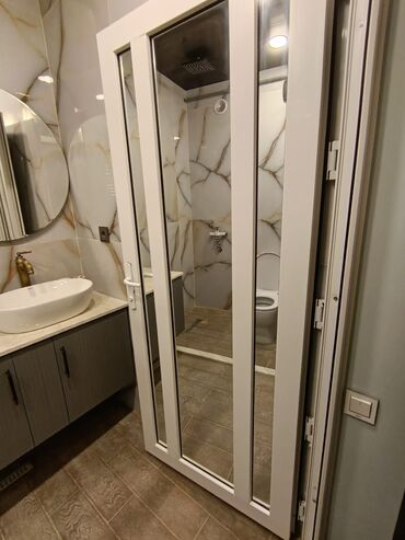 Köhnə tikili: Bakı, 2 otaqlı, Köhnə tikili, m. İçərişəhər, 38 kv. m — 21