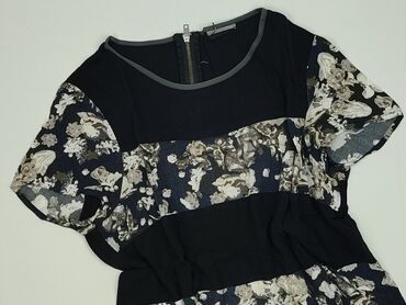 mng ubrania damskie: Vero Moda, Сорочка жіноча, розмір XS