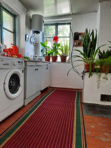 Продажа домов: Дом, 73 м², 5 комнат, Собственник, Косметический ремонт at lalafo.kg — 16 Продажа домов: Дом, 73 м², 5 комнат, Собственник, Косметический ремонт — 16