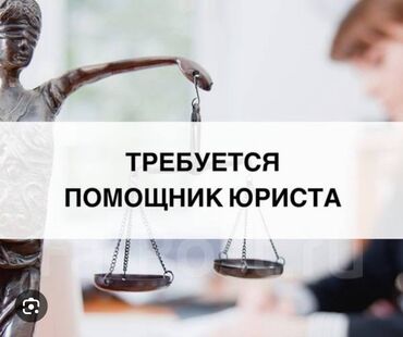 кафель уличный: Помощник