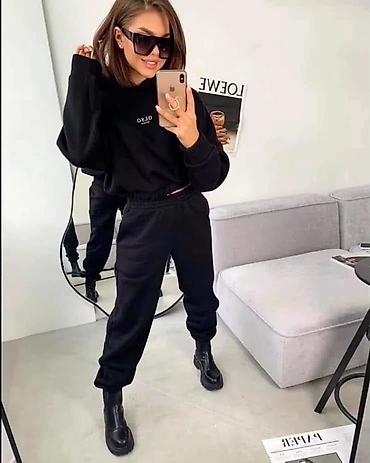 Sweatsuit Sets: 🤍⚜ 𝙉𝙤𝙫𝙖 𝙠𝙤𝙡𝙚𝙠𝙘𝙞𝙟𝙖 ⚜🤍 🤍⚜ 𝙄𝙯𝙜𝙡𝙚𝙙𝙖𝙟𝙩𝙚 𝙛𝙚𝙣𝙤𝙢𝙚𝙣𝙖𝙡𝙣𝙤 𝙪𝙯 𝙣𝙖𝙨𝙚 𝙢𝙤𝙙𝙚𝙡𝙚 🤍⚜ — 2