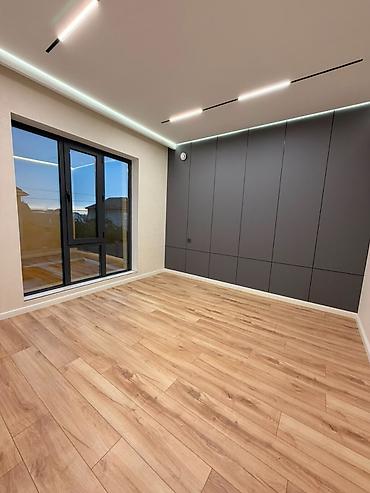 Продажа коттеджей и домов: 4 комнаты, 160 м², 2 соток, Бишкек, Ак-Ордо 2 ж/м Агентство недвижимости — 15