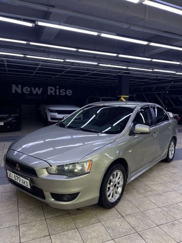 двигатель митсубиси каризма: Mitsubishi Lancer: 2008 г., 1.8 л, Автомат, Бензин, Седан