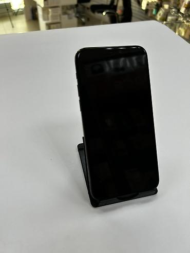 Apple iPhone: IPhone 11 Pro, Space Gray — 11