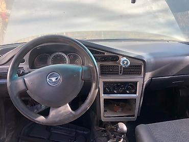 Двигатели, моторы и ГБЦ: Ушулар сатылат буу матордон башкасы полный рабочий . Сидения — 5