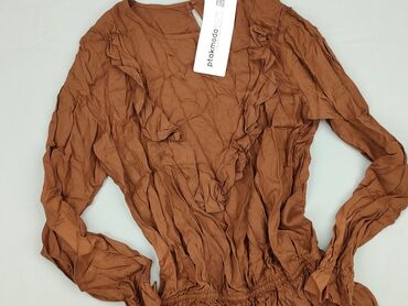 Blanche, Women`s dress, size L