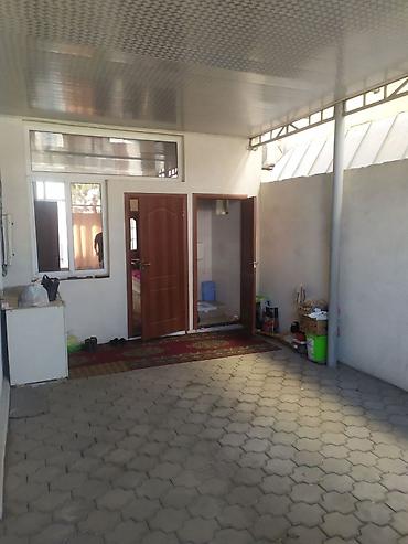 Долгосрочная аренда домов: 189 м², 7 комнат — 12