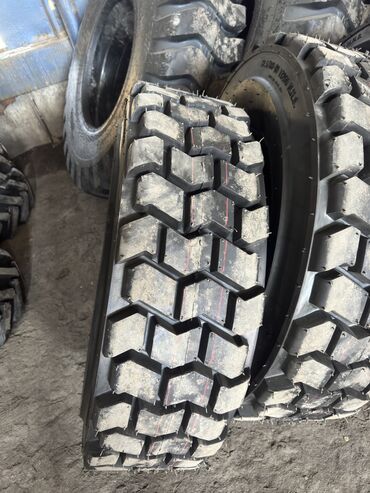 шины на спецтехнику бишкек: Шины Armour TI200 12.5/80-18 14PR TL — это индустриальные