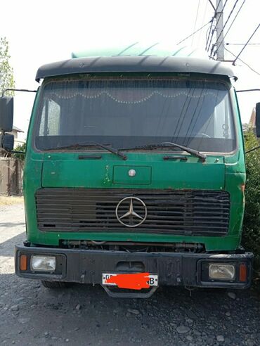 авторынок германии подержанных автомобилей: Mercedes-Benz 190: 1990 г., Механика, Дизель