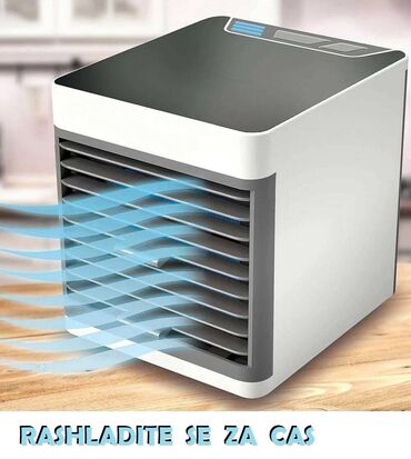Ostalo: ✅2500𝐑𝐒𝐃 𝑴𝑰𝑵𝑰 𝑲𝑳𝑰𝑴𝑨 𝐣𝐞 𝐩𝐫𝐞𝐧𝐨𝐬𝐢𝐯, 𝟑 𝐮 𝟏 𝐫𝐚𝐬𝐡𝐥𝐚𝐝𝐧𝐢 𝐮𝐫𝐞đ𝐚𝐣 𝐤𝐨𝐣𝐢 𝐡𝐥𝐚𝐝𝐢