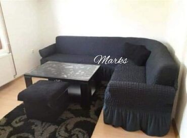 Kućna hemija i proizvodi za kuću: CENA 3.600 din Sašivene od rastegljivog prozračnog materijala na lalafo.rs — 15 Kućna hemija i proizvodi za kuću: CENA 3.600 din Sašivene od rastegljivog prozračnog materijala — 15