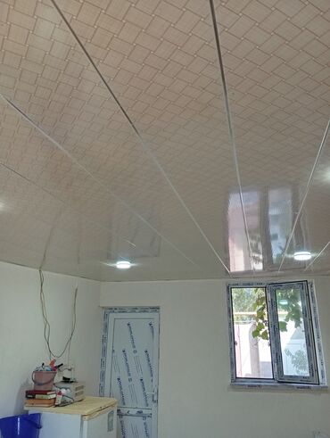 Həyət evləri və villaların satışı: Satılır. Təcili deyil. Diqqətlə oxuyun zəhmət olmasa.Ev kanal — 15