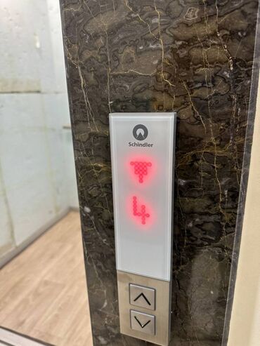 Uzunmüddətli kirayə mənzillər: Xetai metrosu Ağ şəhərdə mənzil kirayə verilir. Mərtəbə 6/4. Ümumi — 26