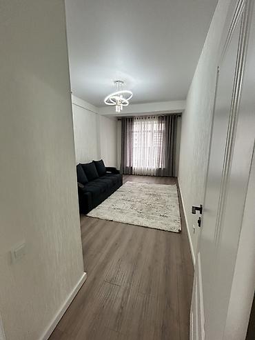 квартиры на долгий срок: 🏡 Сдаётся 1-комнатная квартира ✨ Абсолютно новая квартира с — 5