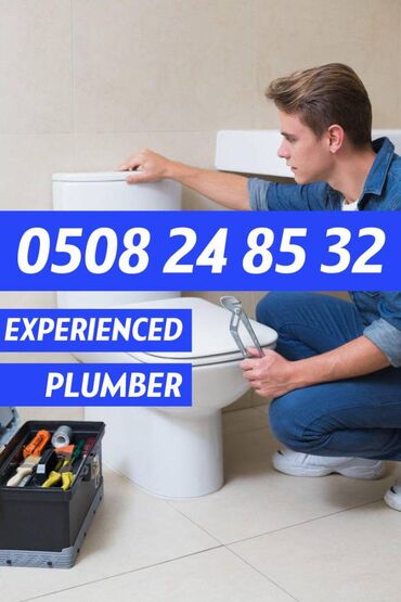 двери с установкой: Experienced plumber in Bishkek. Plumbing services in Bishkek. Plumbing