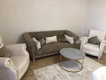 radiator ev ucun: Divan, İşlənmiş, Açılan, Bazalı, Nabuk, Çatdırılma yoxdur — 3
