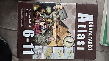 gta 5 kaset: Coğrafiya test toplusu-4 azn Coğrafiya qayda kitabı-5 azn tarix test — 3