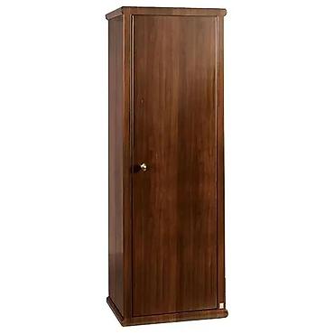 железный сандык: Сейф Metalk Grifone 1505034 BTL Key Взломостойкость по VDS, ECB-S — 2