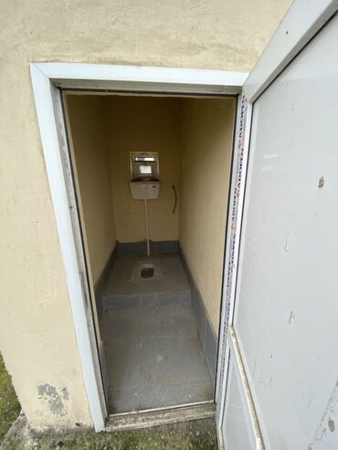 Həyət evləri və villaların satışı: 3 otaqlı, 81 kv. m, Kredit yoxdur, Orta təmir — 21