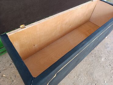 Divanlar: Mini-divan, Açılan, Bazalı — 7