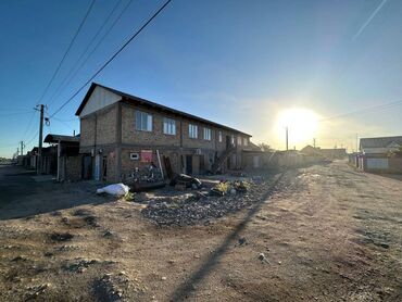 продаю бизнес дом: Дом, 320 м², 6 комнат, Агентство недвижимости, ПСО (под самоотделку)