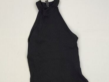 Shein, Women`s top, M (EU 38)