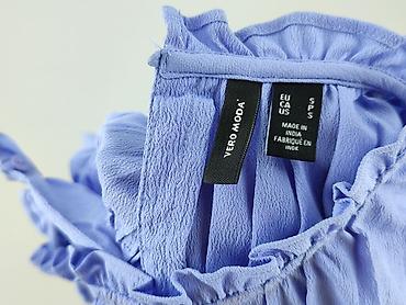 vila sklep: Vero Moda, Bluzka damska, rozmiar S — 4