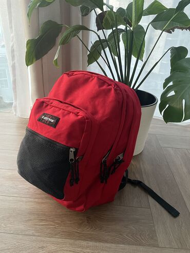 Рюкзаки: Оригинальный рюкзак Eastpak