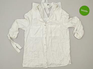 divided clothes: Diverse, Koszula damska, rozmiar XS — 2
