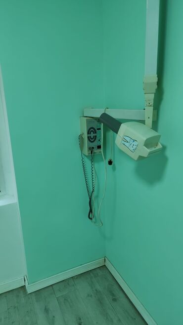 Tibbi avadanlıq: Salam teze ve iwlenmiw Stomatoloji kreslolar ve avadanlìqlarìn — 26