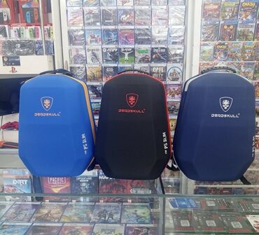 PS5 (Sony PlayStation 5): Ps5 aksesuarlari. PlayStation VR2 sense controller Playstation VR2 — 3