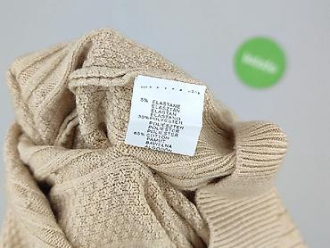 pull and bear wyprzedaz damska: J&X, Top damski, rozmiar S — 6