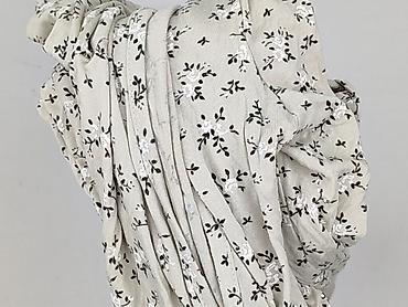 dada body: Boohoo, Sukienka damska, rozmiar L — 8