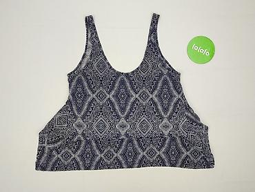 croop koszule: Top damski, rozmiar S — 2