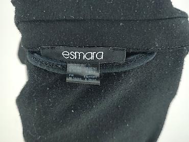 puffer damska: Esmara, Narzutka damska, rozmiar M — 4