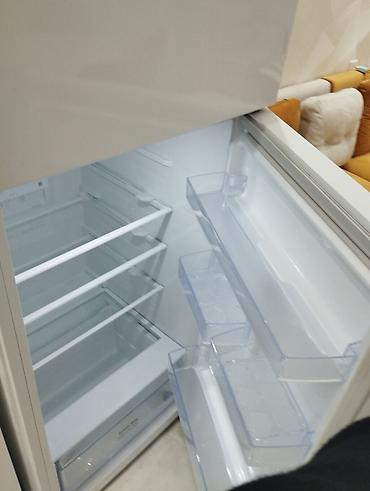 ev təmizləyən: Salam.Evlere təmizliyə gedirem qiymet razılaşma yolu ilə isimde çox — 2