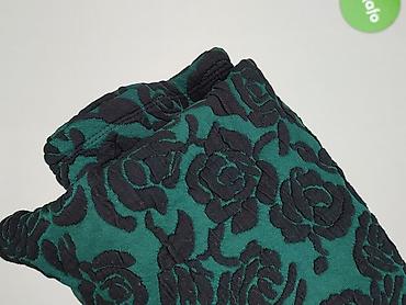 grawik: Dorothy Perkins, Sukienka damska, rozmiar M — 5