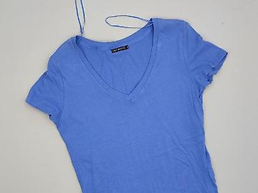 zalando nike tech: Terranova, T-shirt damski, rozmiar S — 1