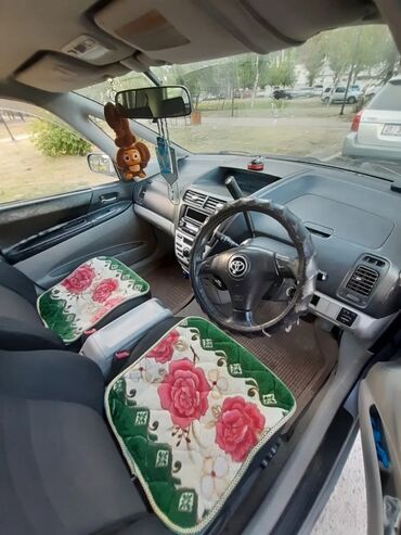 тойота камри старый: Toyota Opa: 2002 г., 2 л, Автомат, Бензин, Минивэн