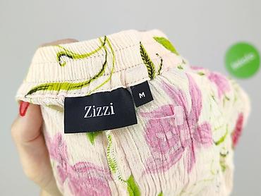 zuzia: Zizzi, Spódnica damska, rozmiar M — 4