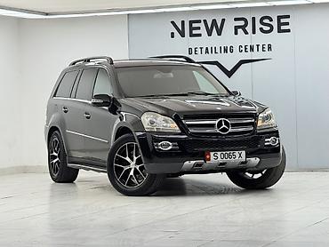 Другие автоуслуги: 🚗 Мечтаете о машине? Мы поможем! Оформим покупку автомобиля в — 6