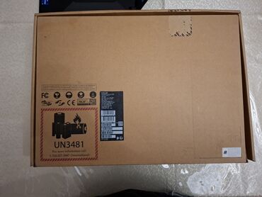 ASUS: ASUS TUF Gaming, 15.6 ", Intel Core i7, 512 GB — 8