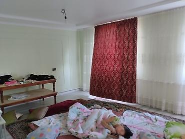 Продажа коттеджей и домов: Продаётся Дом с.Кара Ой(Долинка)от трассы 200 м в сторону моря.есть — 19