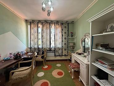 Продажа коттеджей и домов: 📍ул.Атбашинская 🔘4-комнаты 🔘3 этажа 🔘451м² Продается роскошный — 13